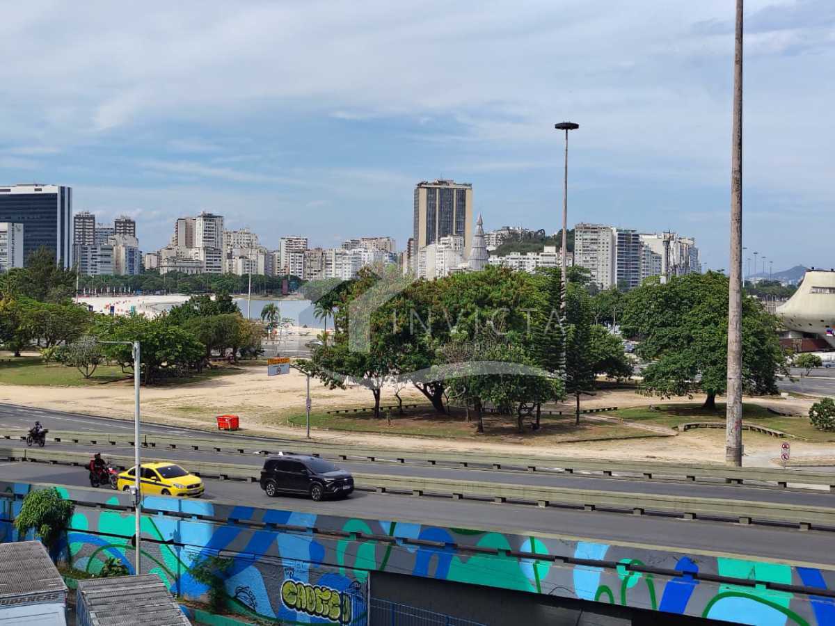 WhatsApp Image 2025-12-12 at 1 - 25