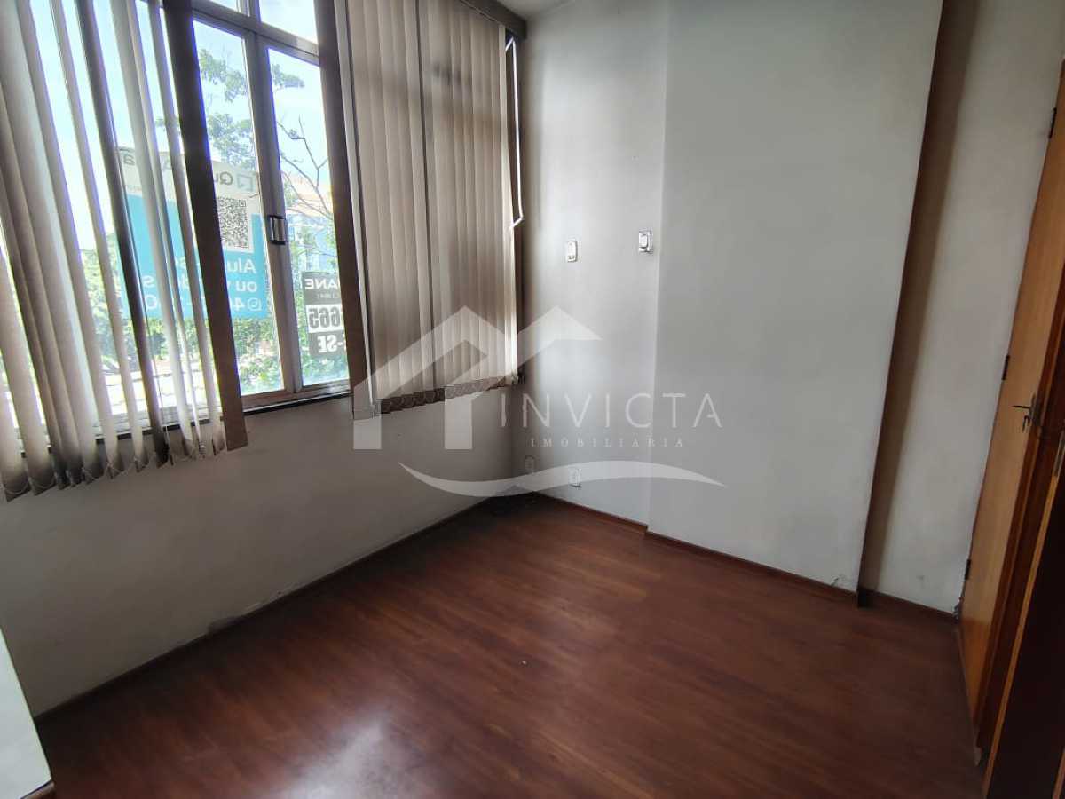 WhatsApp Image 2025-12-12 at 1 - 11