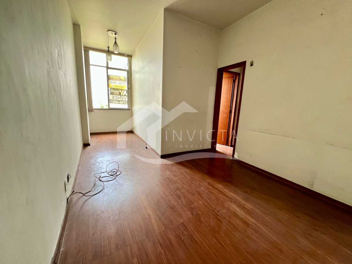 92a14fff-c3cc-42d0-b9d6-7d149c - 15