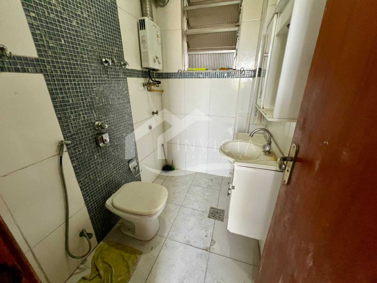 aa533719-7eaa-48ab-b960-08aa0d - 27