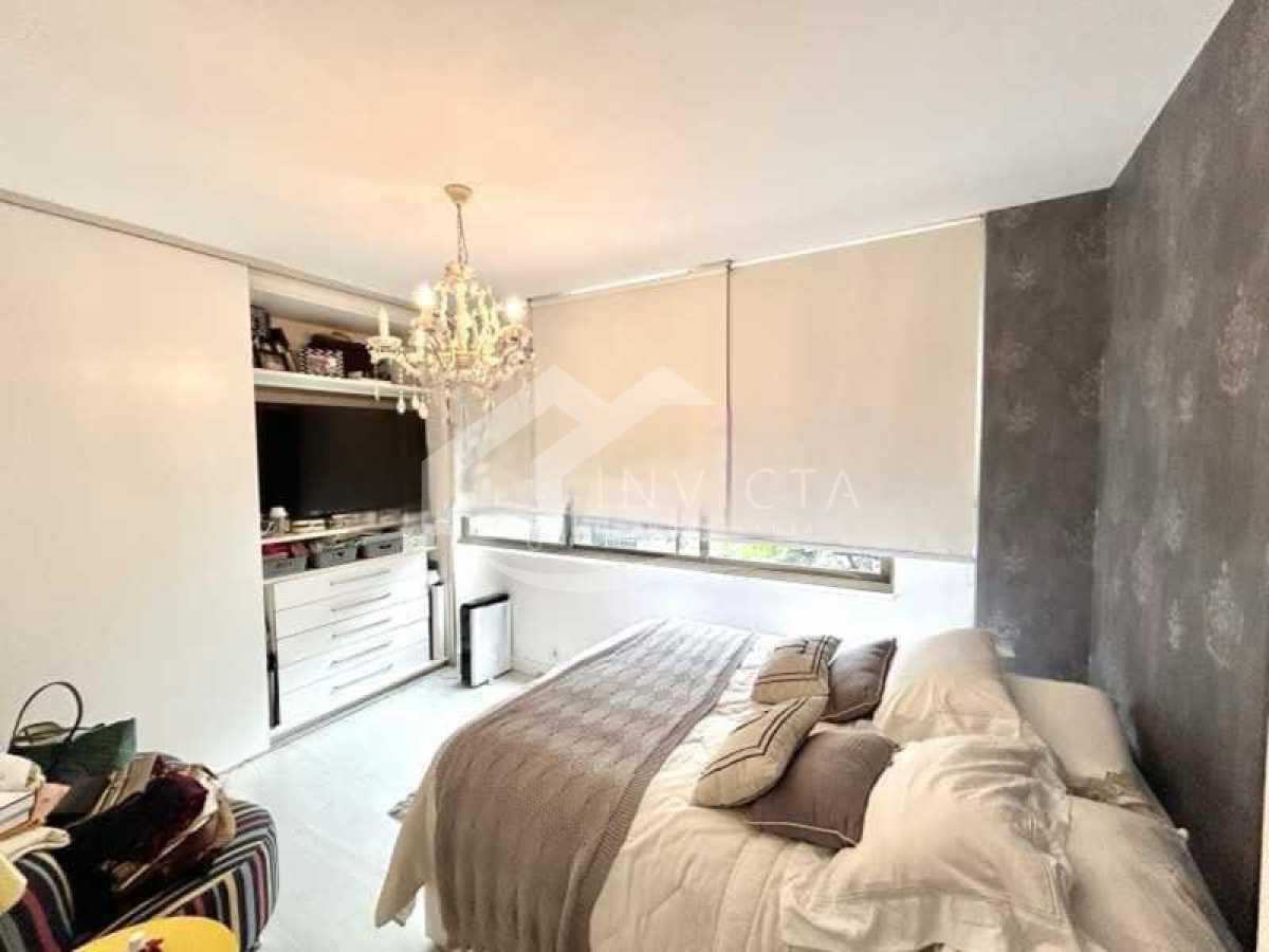 WhatsApp Image 2025-12-12 at 1 - 11