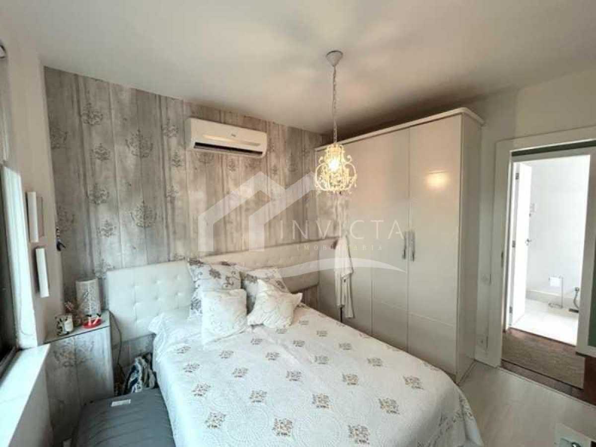 WhatsApp Image 2025-12-12 at 1 - 13