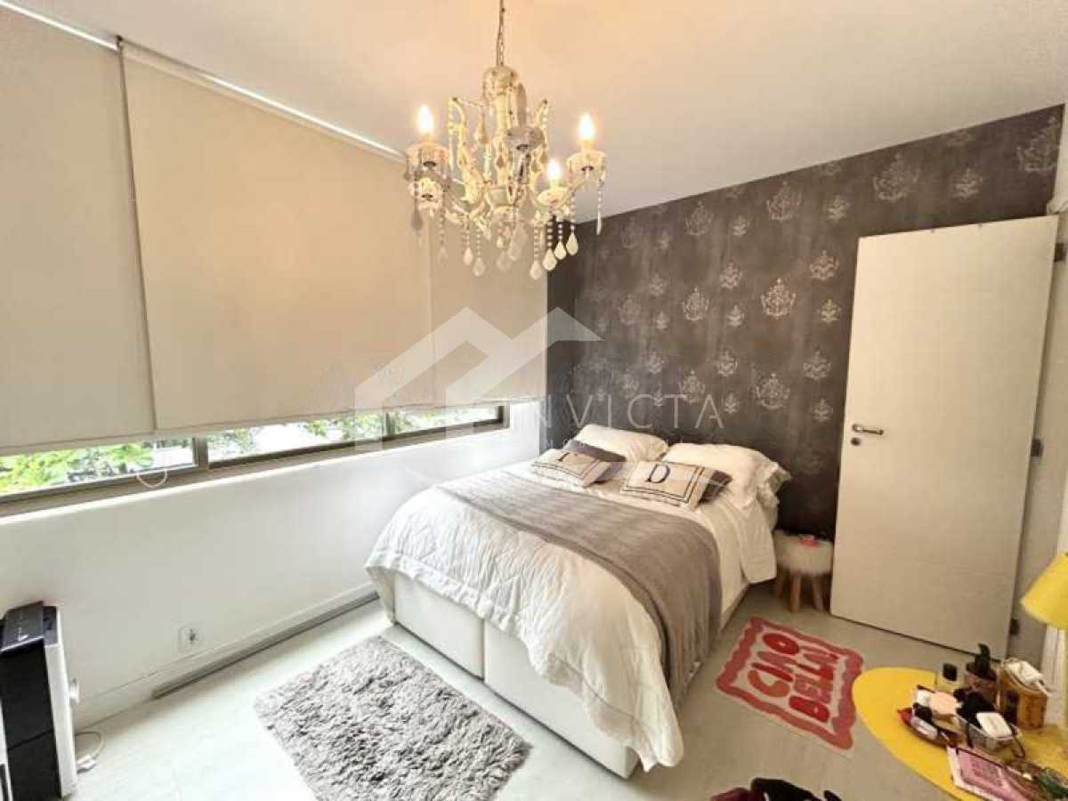 WhatsApp Image 2025-12-12 at 1 - 10