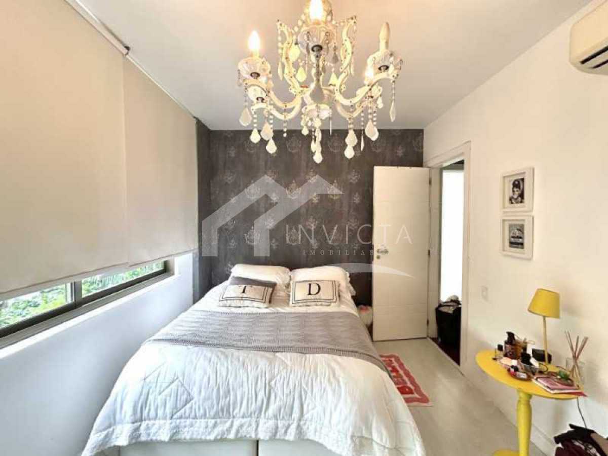 WhatsApp Image 2025-12-12 at 1 - 9