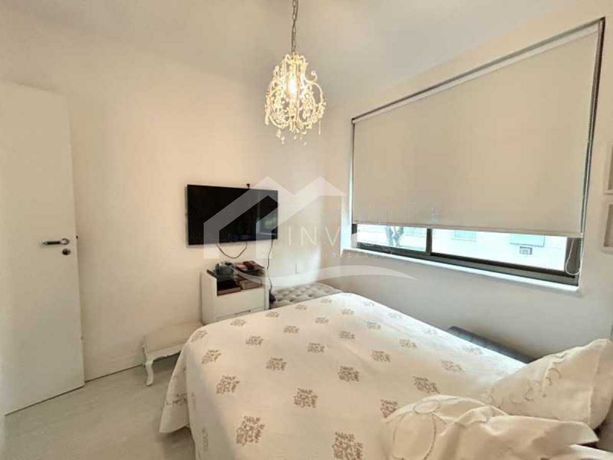 WhatsApp Image 2025-12-12 at 1 - 12