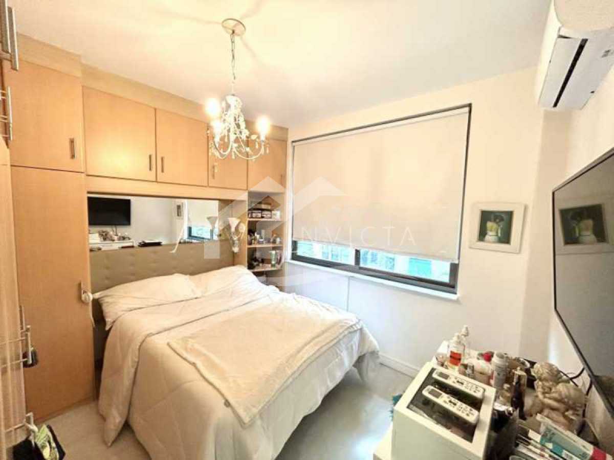 WhatsApp Image 2025-12-12 at 1 - 17