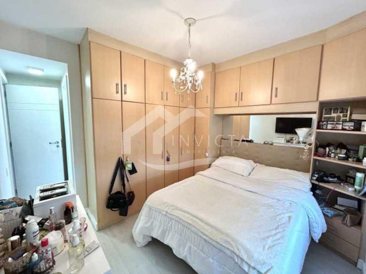 WhatsApp Image 2025-12-12 at 1 - 16