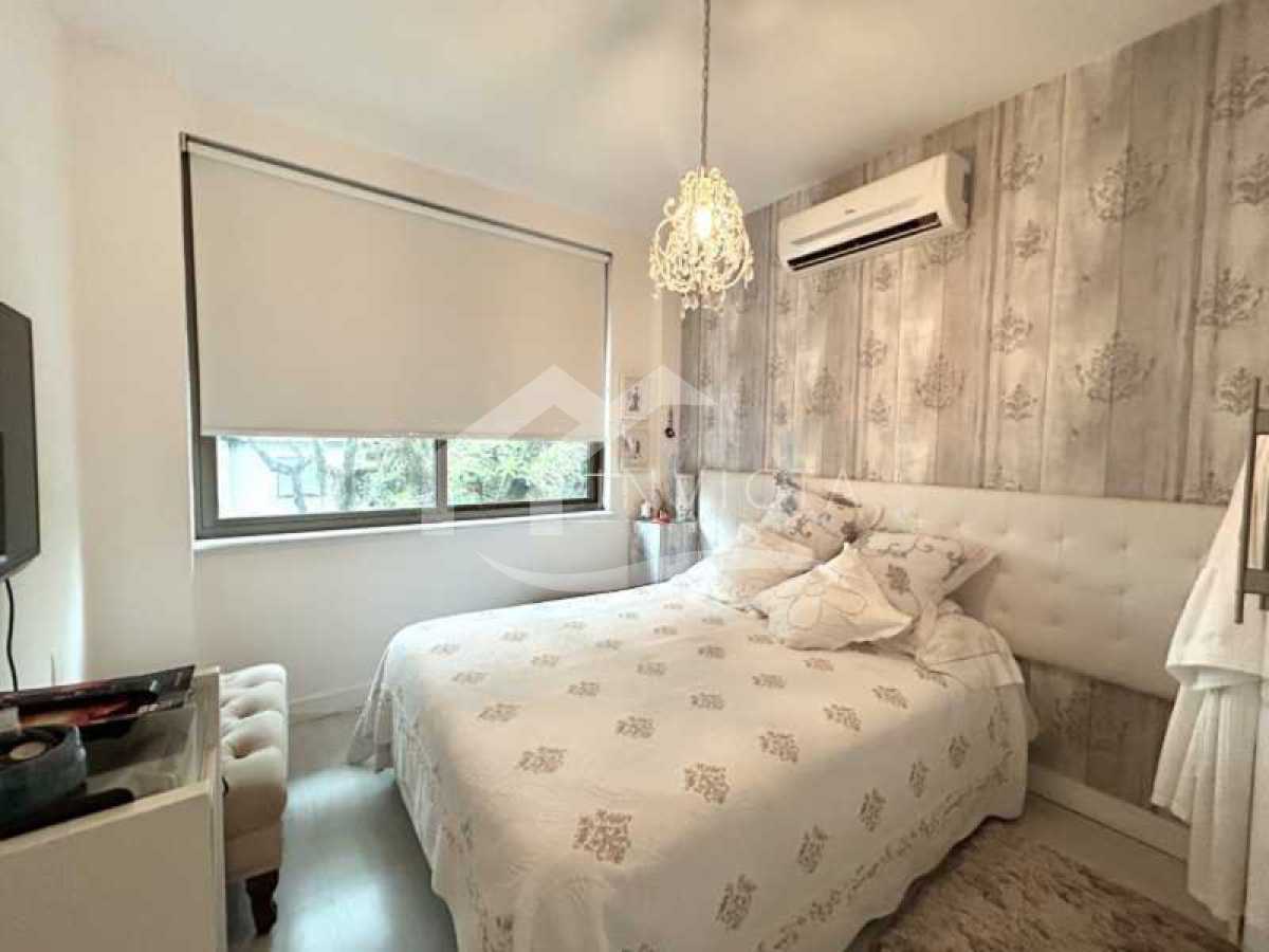 WhatsApp Image 2025-12-12 at 1 - 14