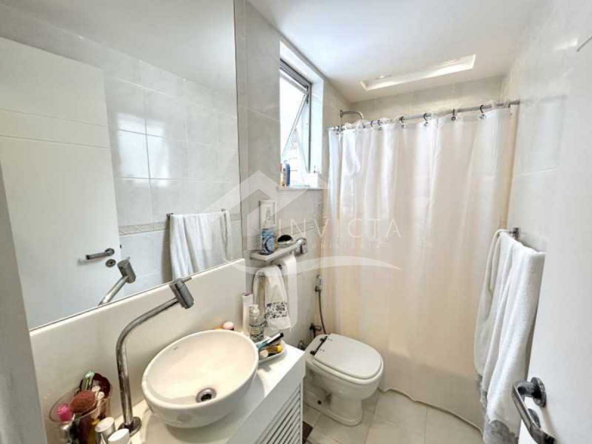 WhatsApp Image 2025-12-12 at 1 - 21