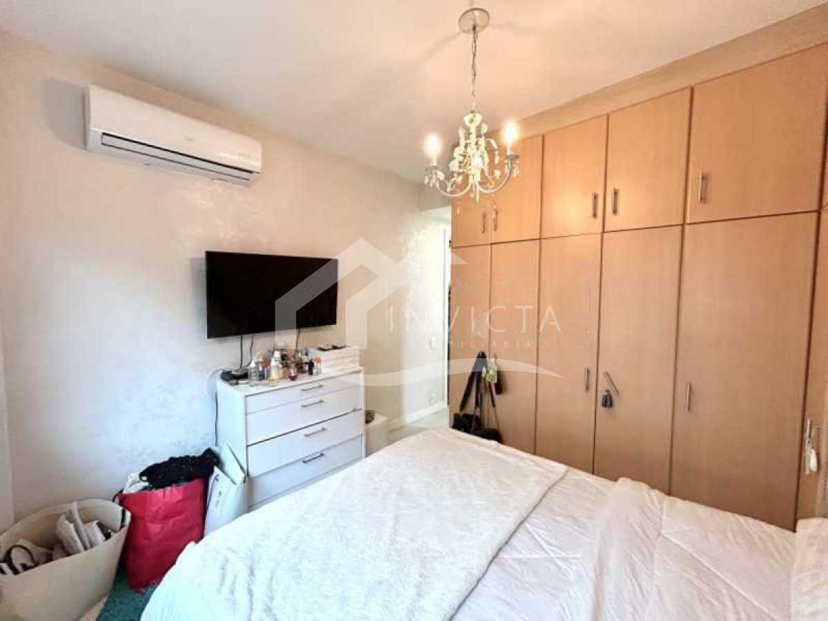 WhatsApp Image 2025-12-12 at 1 - 15