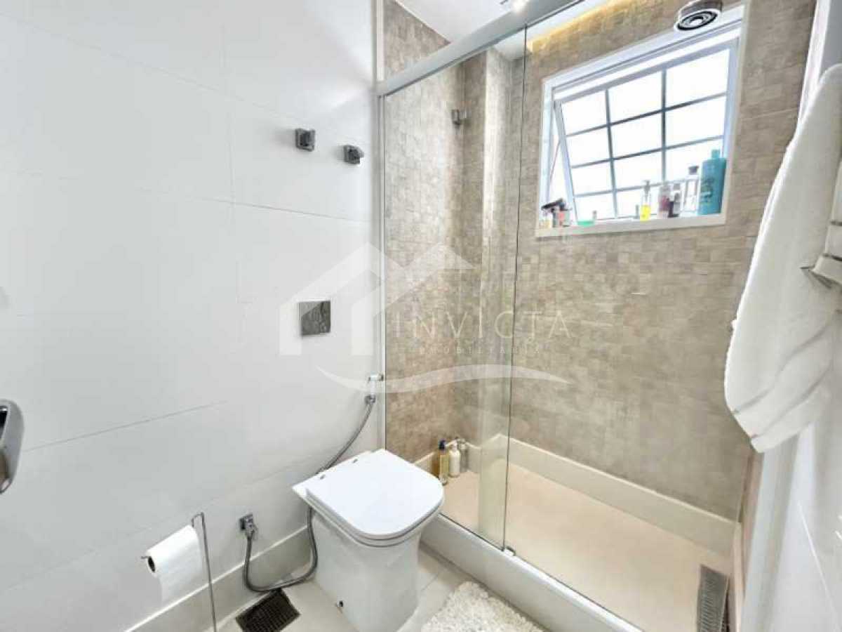 WhatsApp Image 2025-12-12 at 1 - 25