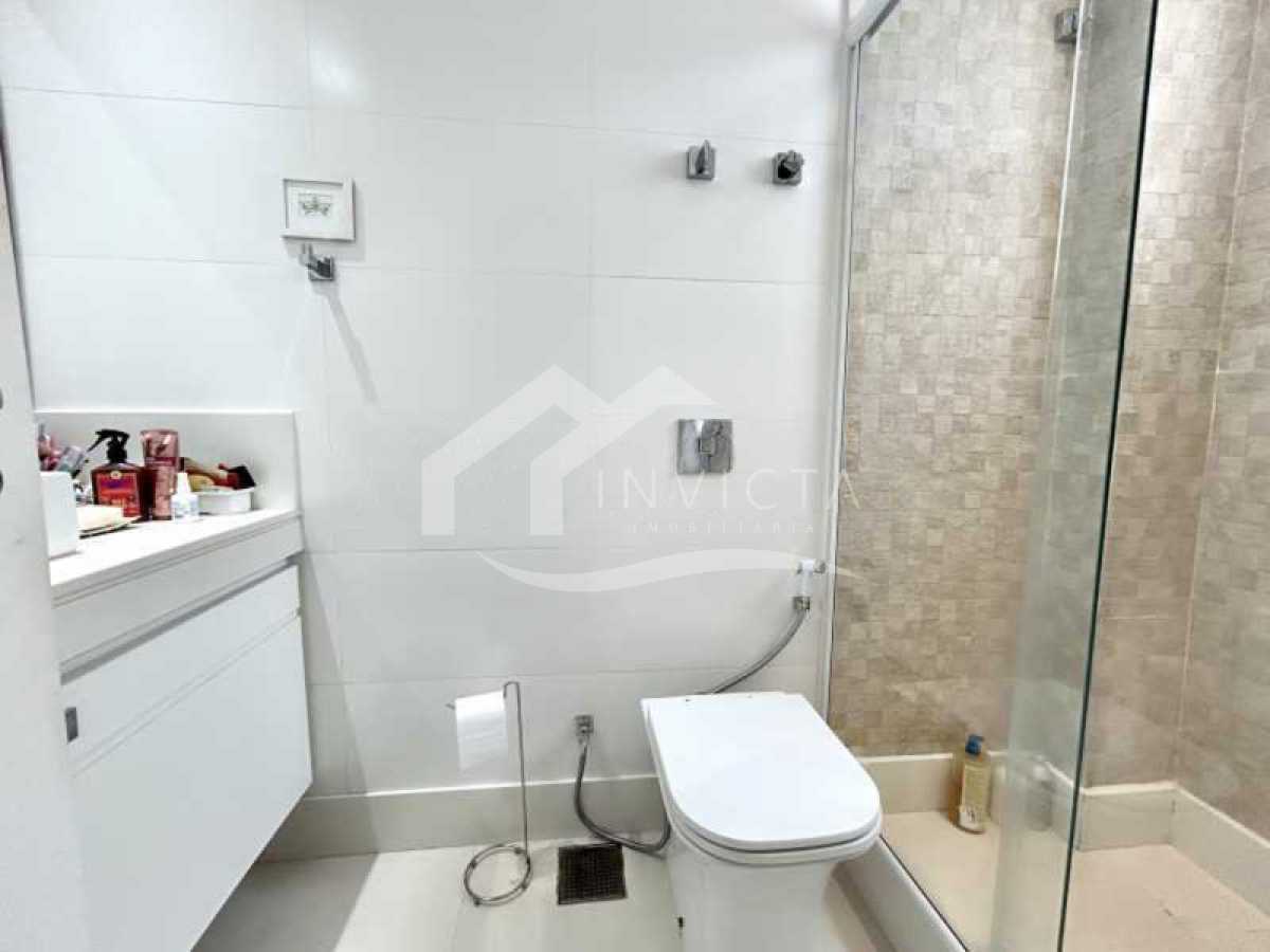 WhatsApp Image 2025-12-12 at 1 - 24