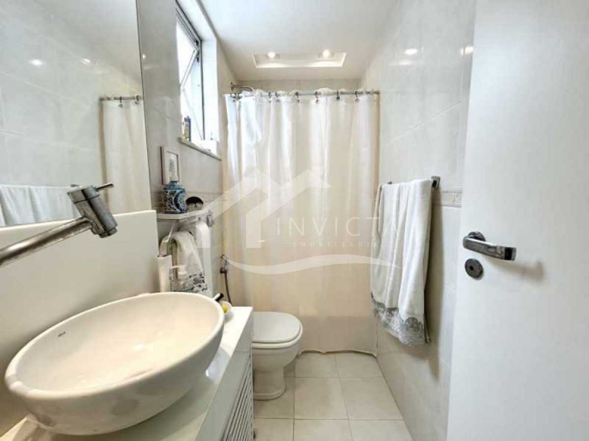 WhatsApp Image 2025-12-12 at 1 - 22