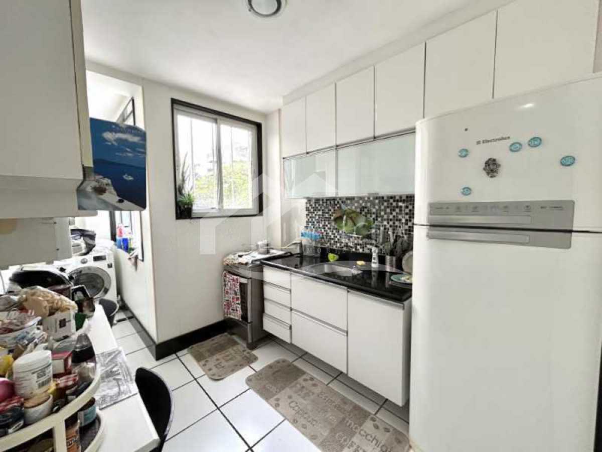 WhatsApp Image 2025-12-12 at 1 - 19