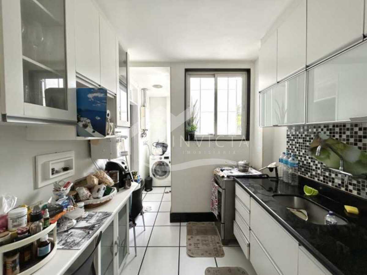 WhatsApp Image 2025-12-12 at 1 - 20