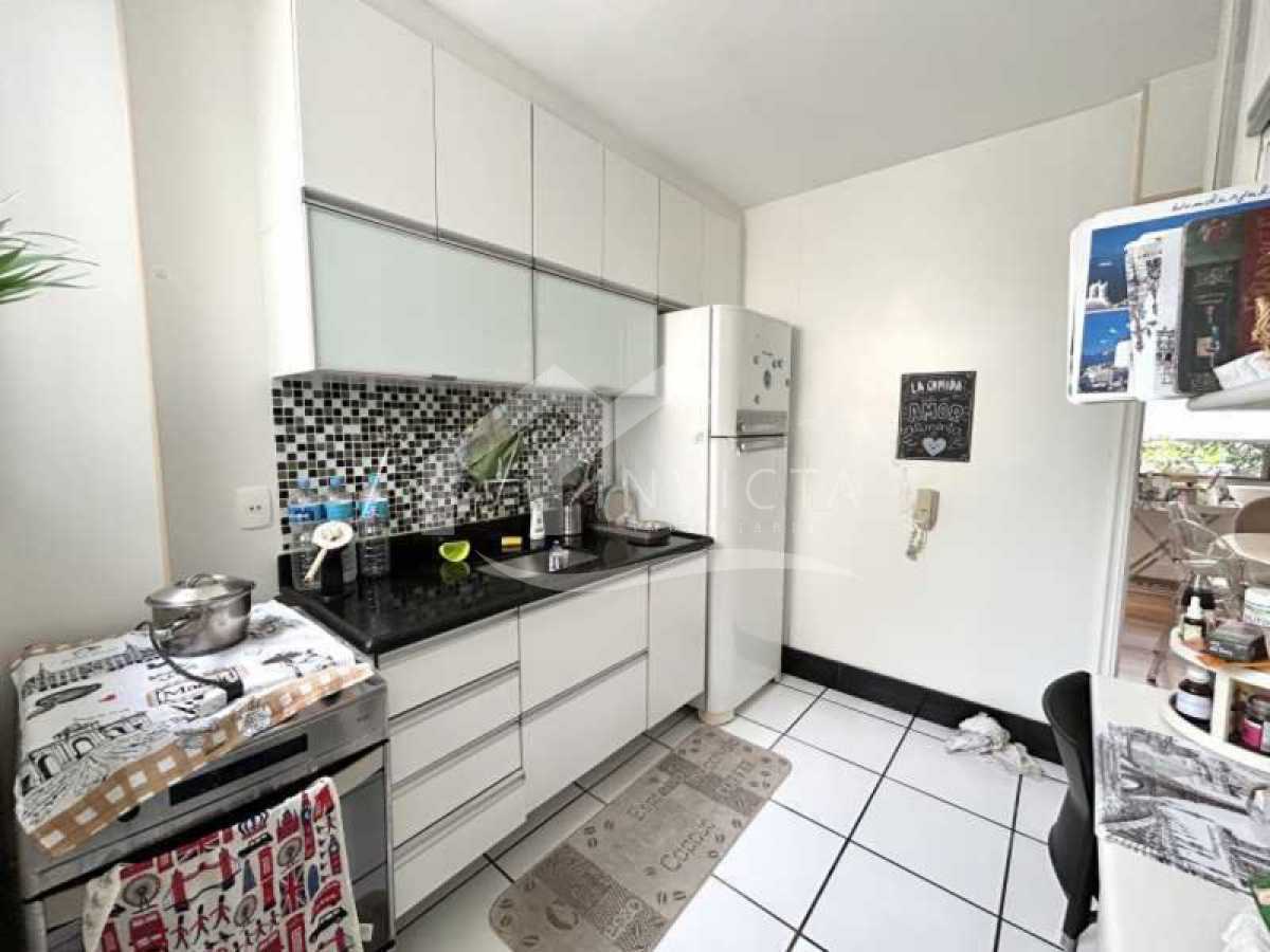 WhatsApp Image 2025-12-12 at 1 - 18