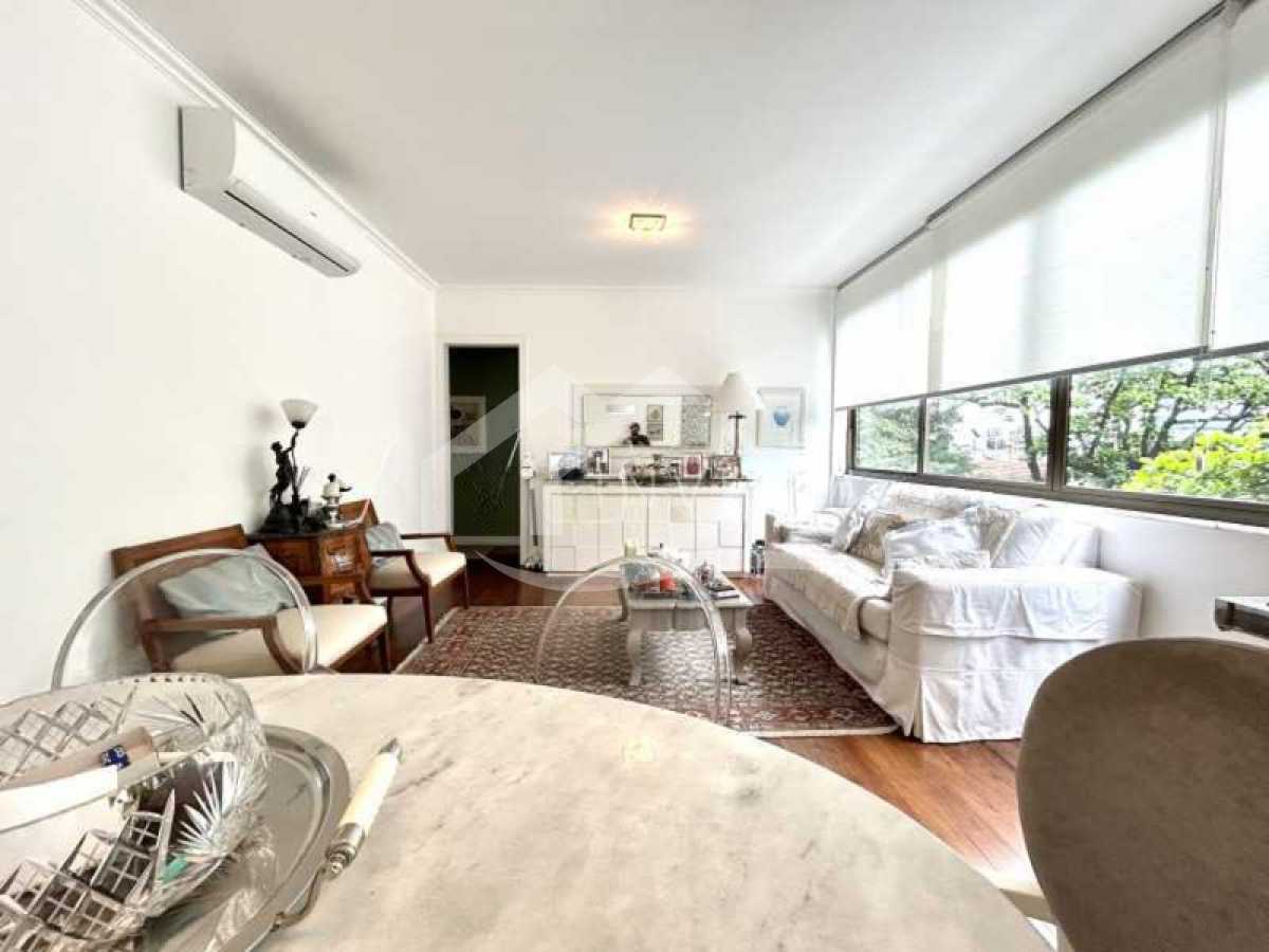 WhatsApp Image 2025-12-12 at 1 - 6