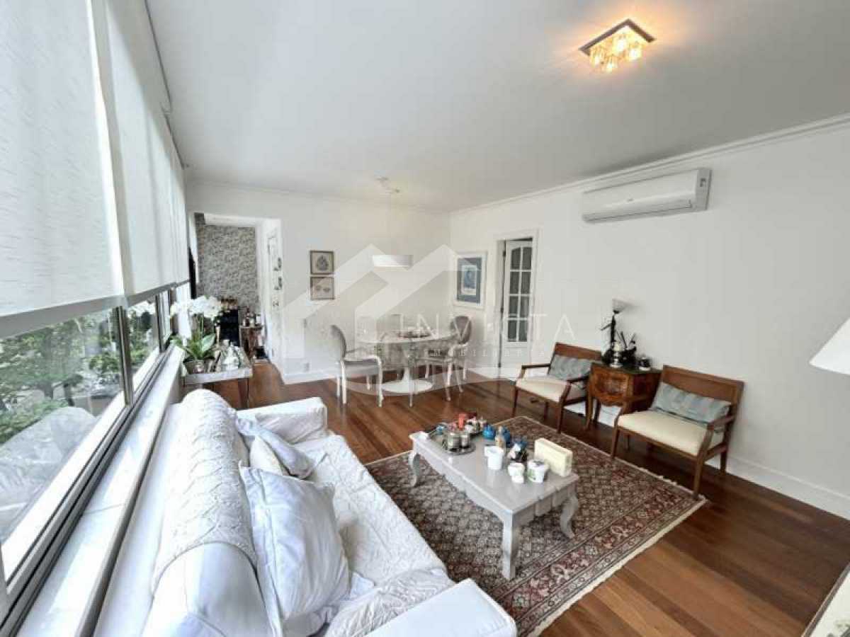 WhatsApp Image 2025-12-12 at 1 - 3