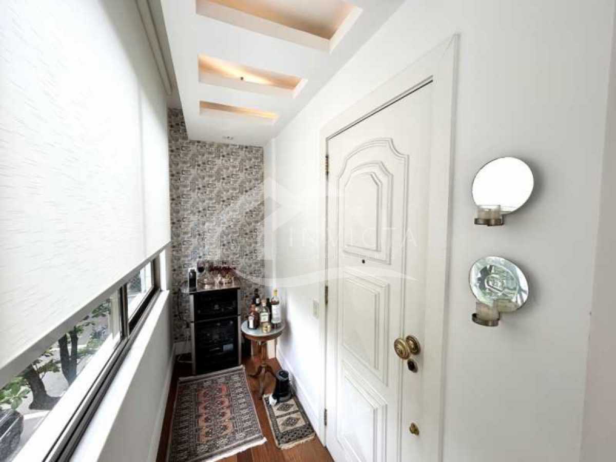 WhatsApp Image 2025-12-12 at 1 - 26