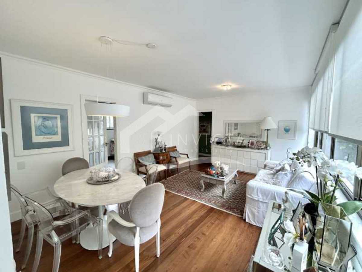 WhatsApp Image 2025-12-12 at 1 - 8