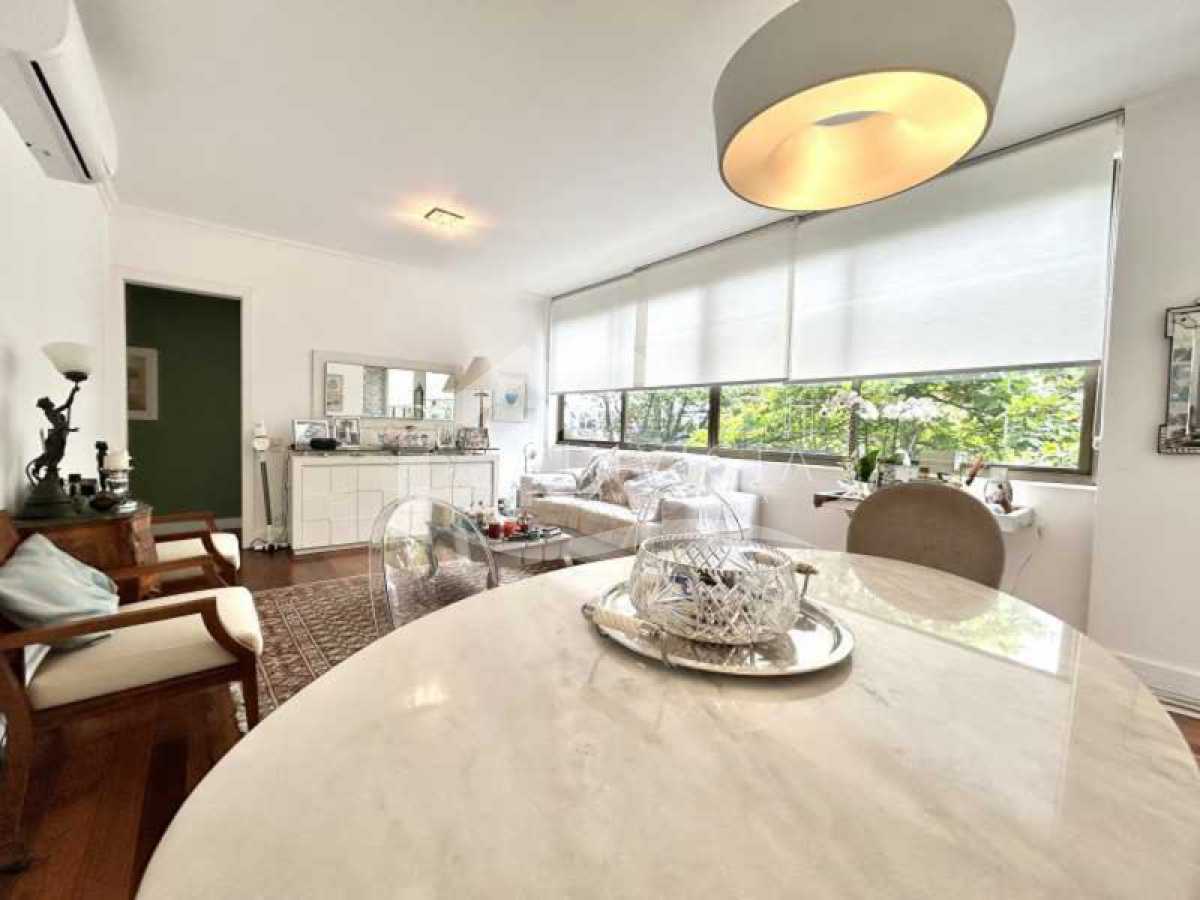 WhatsApp Image 2025-12-12 at 1 - 5