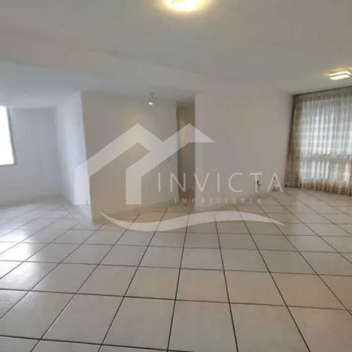 WhatsApp Image 2025-12-12 at 1 - 4