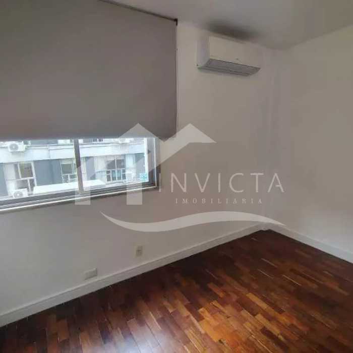 WhatsApp Image 2025-12-12 at 1 - 5