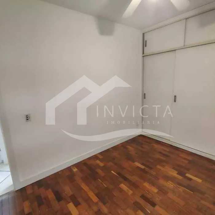 WhatsApp Image 2025-12-12 at 1 - 6