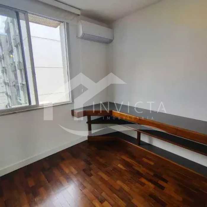 WhatsApp Image 2025-12-12 at 1 - 7