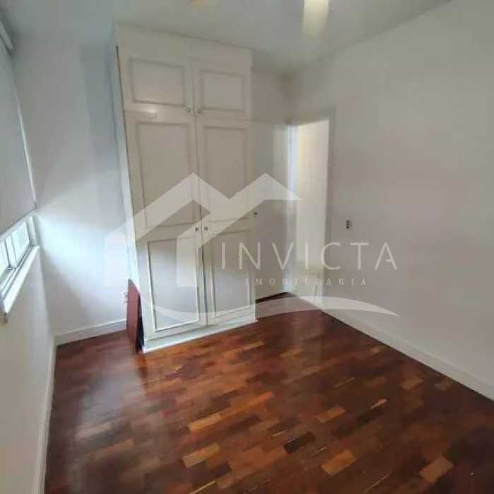 WhatsApp Image 2025-12-12 at 1 - 8