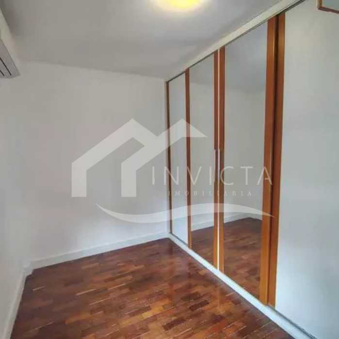 WhatsApp Image 2025-12-12 at 1 - 9