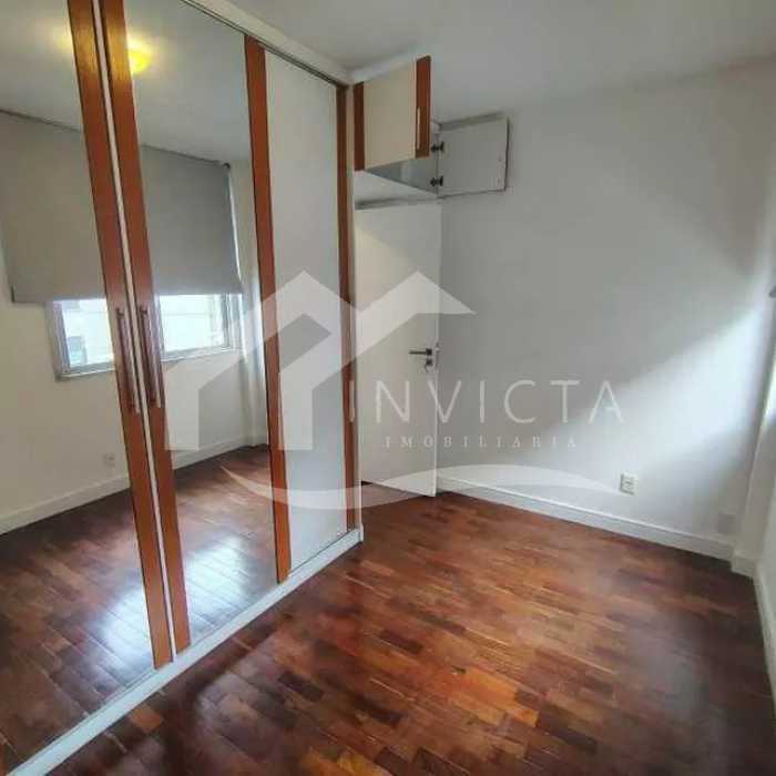 WhatsApp Image 2025-12-12 at 1 - 10