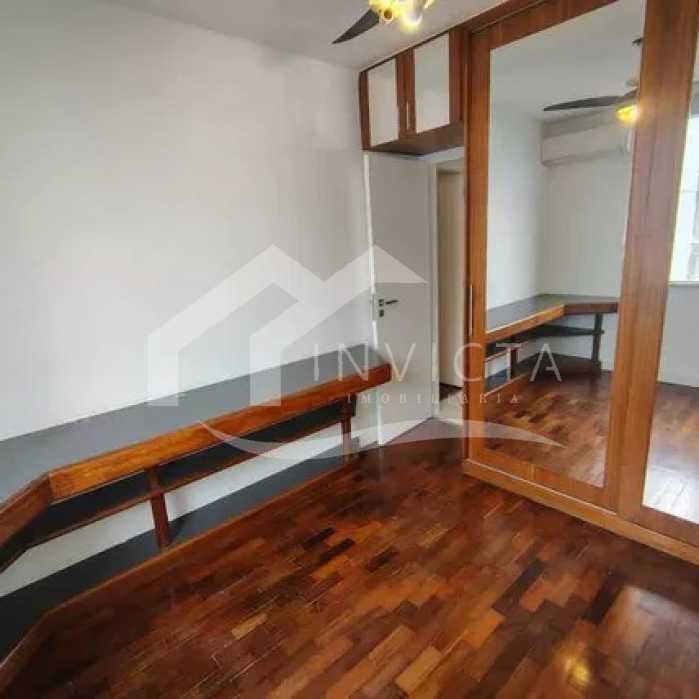 WhatsApp Image 2025-12-12 at 1 - 12