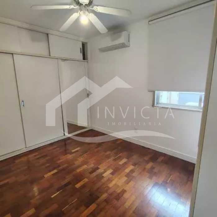 WhatsApp Image 2025-12-12 at 1 - 13