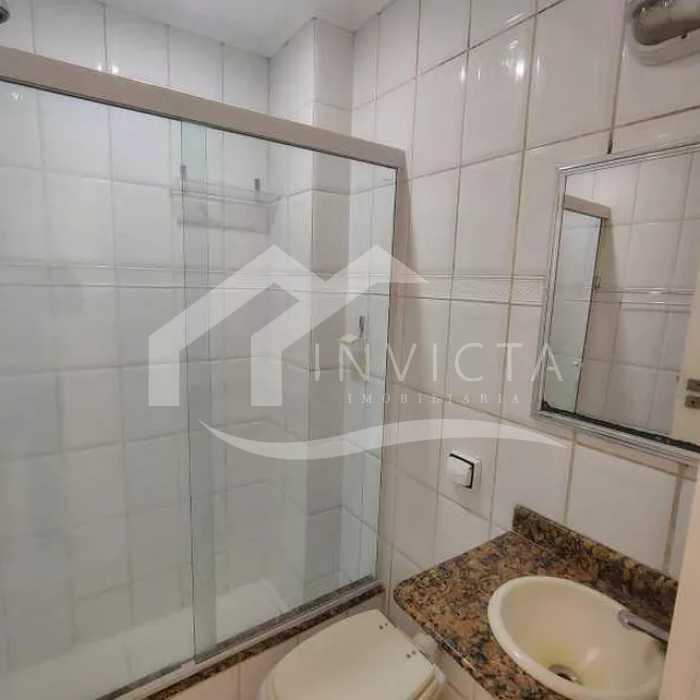 WhatsApp Image 2025-12-12 at 1 - 15