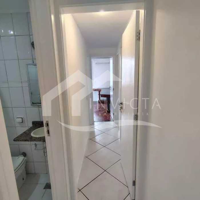 WhatsApp Image 2025-12-12 at 1 - 16