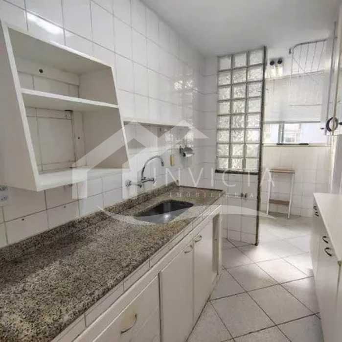 WhatsApp Image 2025-12-12 at 1 - 17