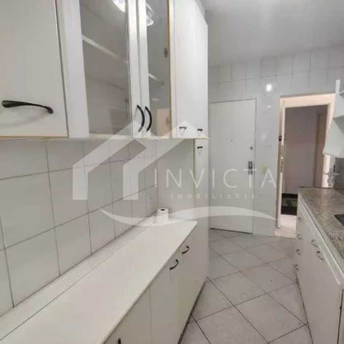 WhatsApp Image 2025-12-12 at 1 - 19