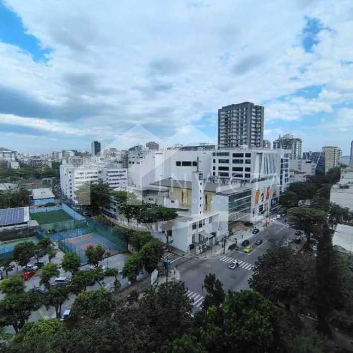 WhatsApp Image 2025-12-12 at 1 - 23