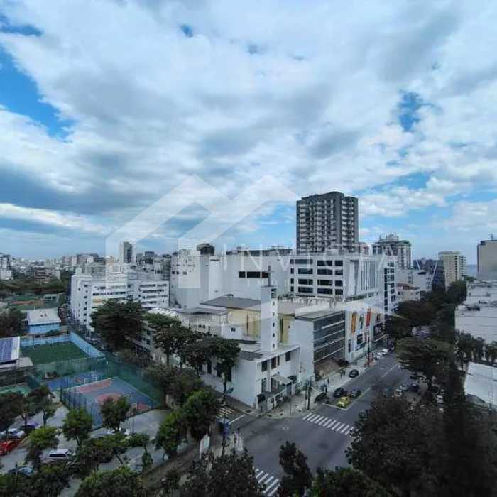 WhatsApp Image 2025-12-12 at 1 - 24