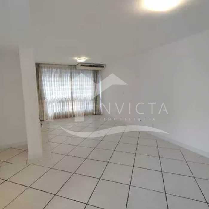 WhatsApp Image 2025-12-12 at 1 - 2