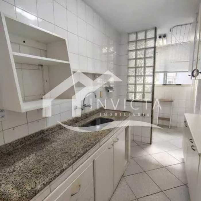 18777_G1765573039 - 18