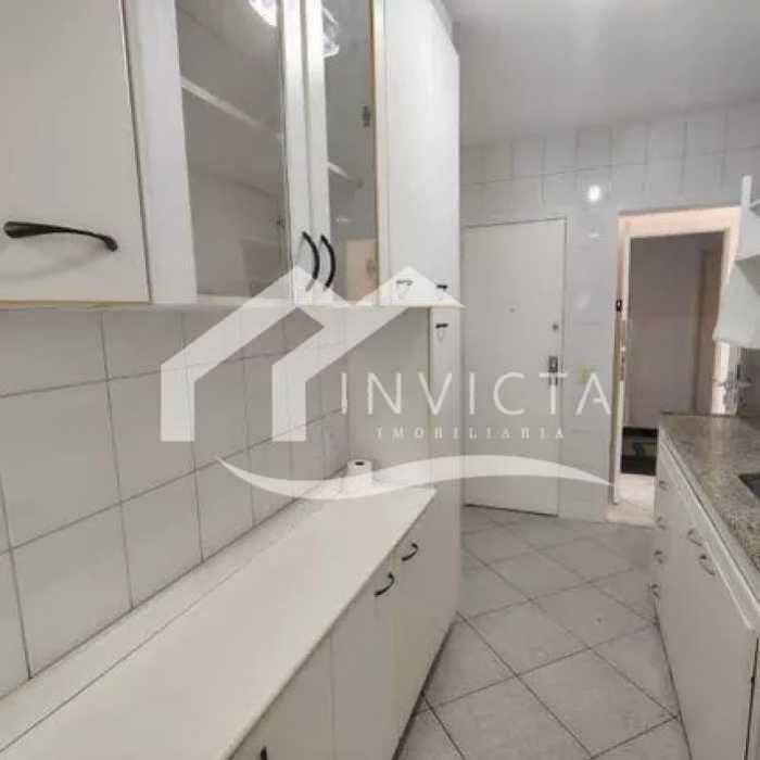 18777_G1765573041 - 20