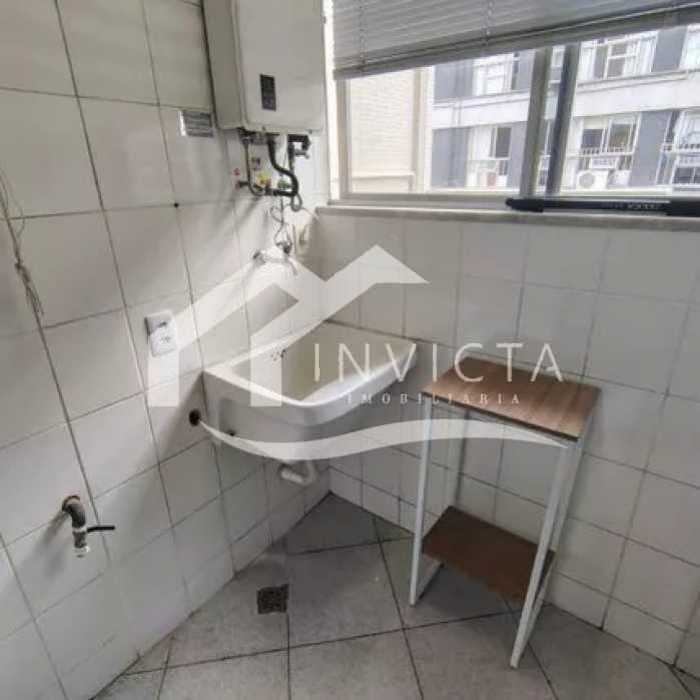 18777_G1765573044 - 22