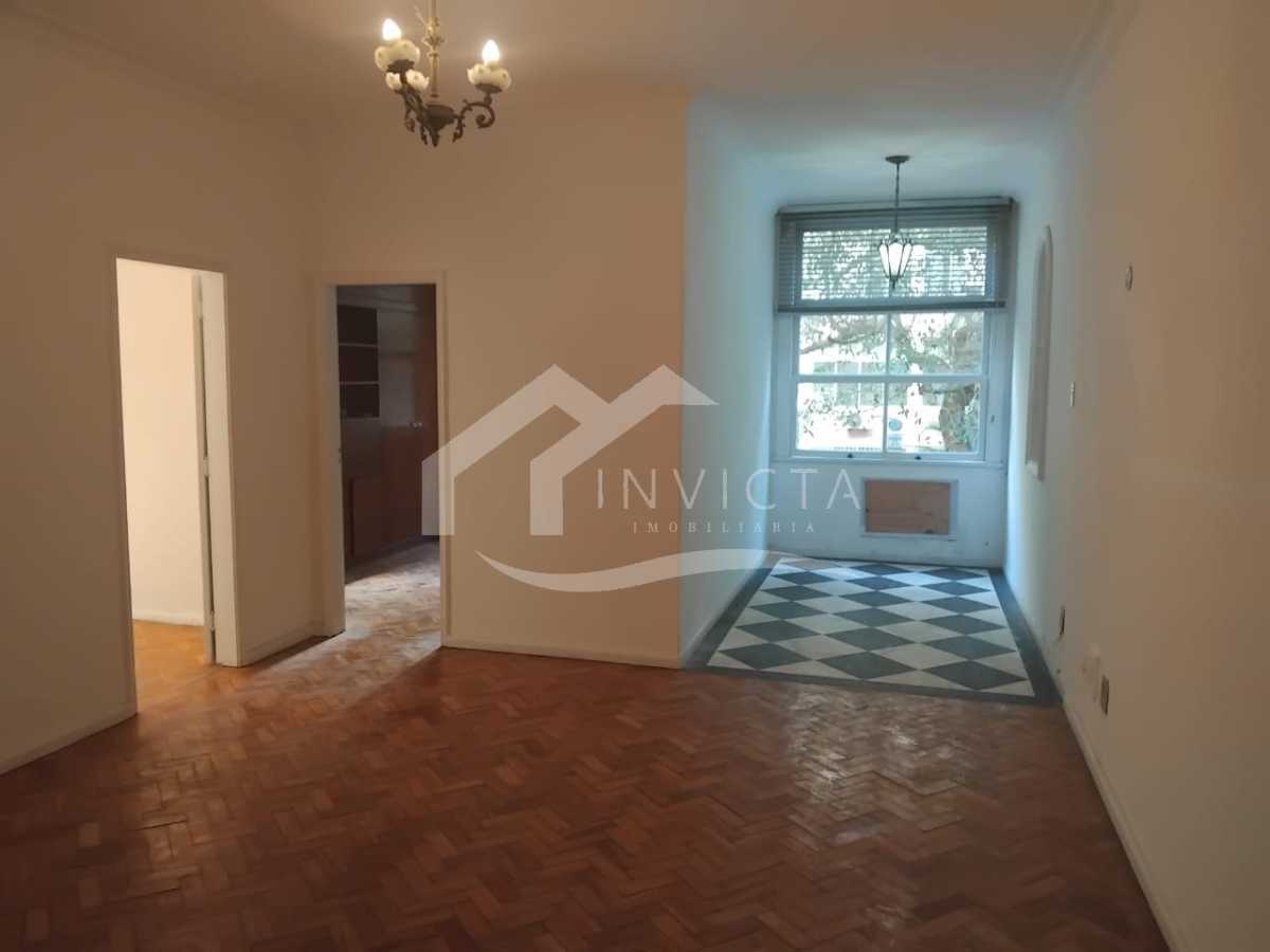 WhatsApp Image 2025-12-12 at 1 - 2