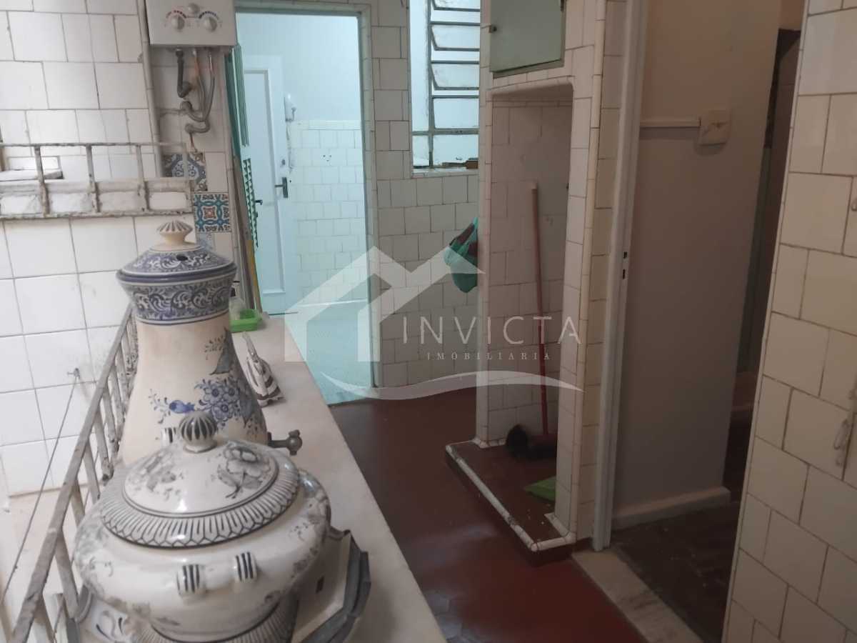 WhatsApp Image 2025-12-12 at 1 - 25