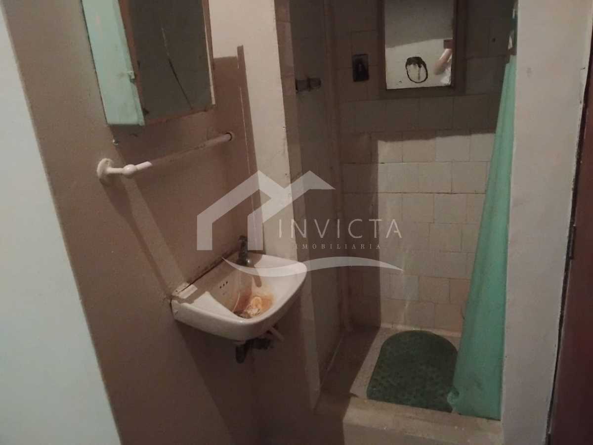 WhatsApp Image 2025-12-12 at 1 - 29