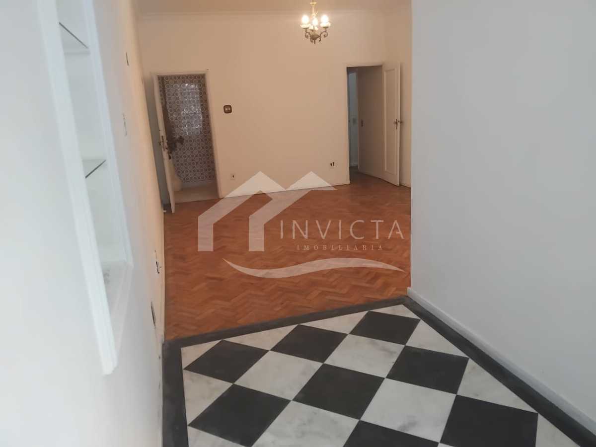 WhatsApp Image 2025-12-12 at 1 - 6