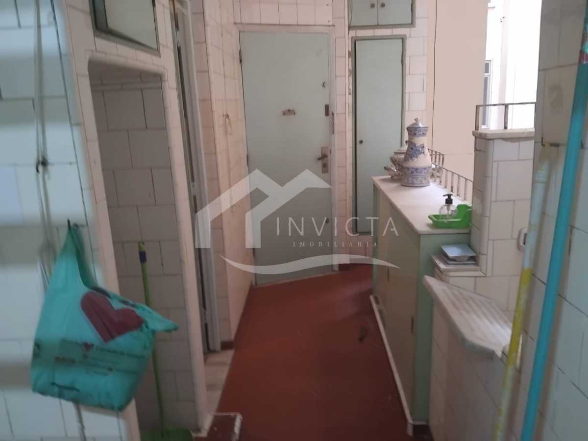 WhatsApp Image 2025-12-12 at 1 - 26