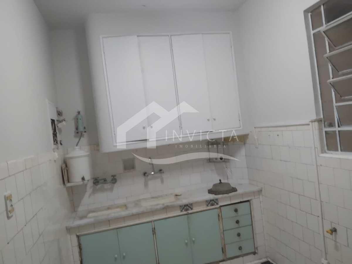 WhatsApp Image 2025-12-12 at 1 - 24